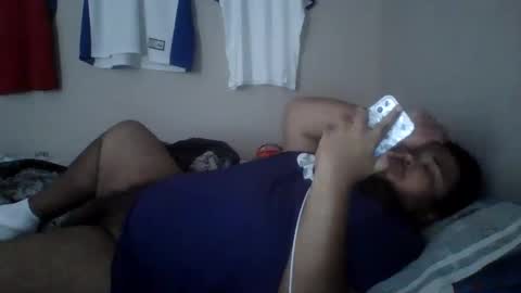 bronxforlife online show from 02/03/25, 08:35