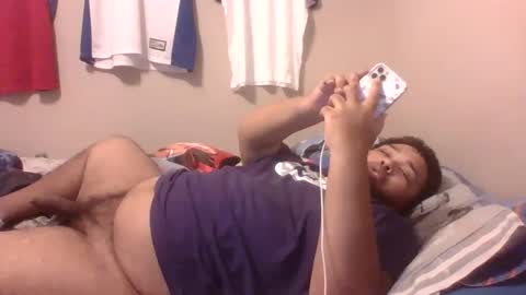 bronxforlife online show from 02/05/25, 03:55