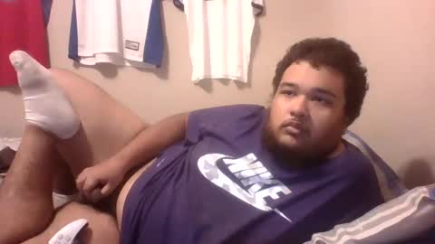 bronxforlife online show from 02/10/25, 02:52