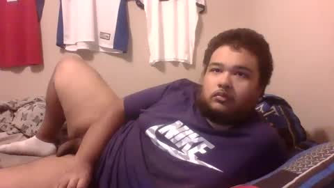 bronxforlife online show from 02/14/25, 01:34