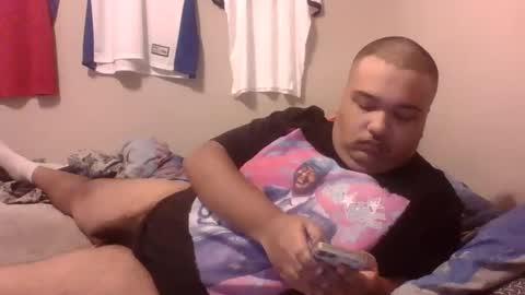 bronxforlife online show from 02/19/25, 12:14