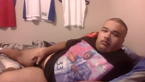 bronxforlife online show from 02/21/25, 03:45