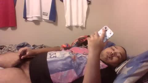 bronxforlife online show from 02/26/25, 01:43