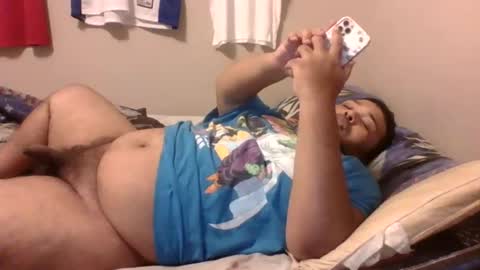 bronxforlife online show from 09/22/25, 03:41