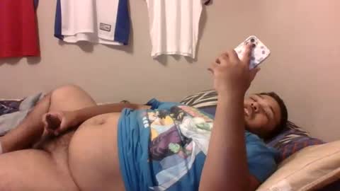 bronxforlife online show from 09/29/25, 08:13