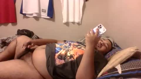 bronxforlife online show from 12/15/25, 05:44