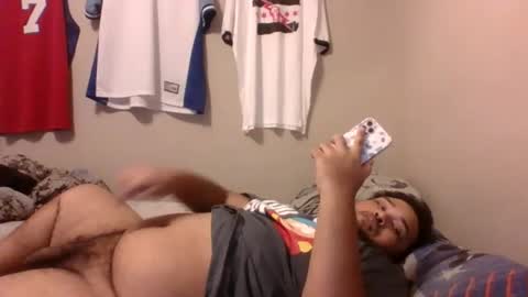 bronxforlife online show from 02/15/26, 10:06