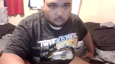 bronxforlife online show from 04/26/26, 03:26