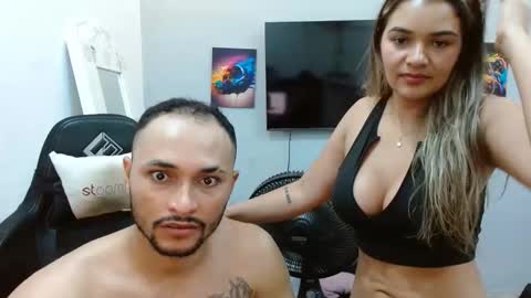 bronze2626 online show from 05/12/26, 07:49