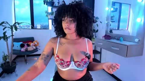  JOIN MY CHANNEL ON    TELEGRAM         online show from 11/02/25, 09:06