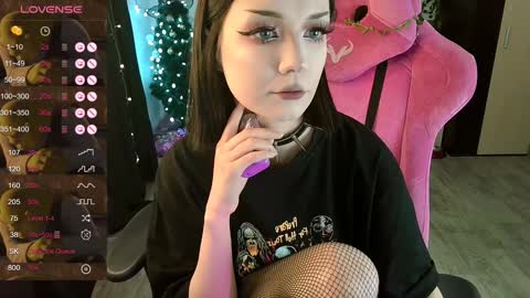 Martha online show from 12/11/24, 07:20