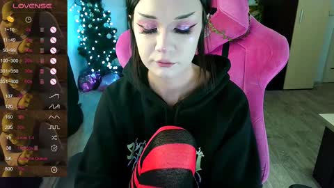 Martha online show from 12/22/24, 11:20