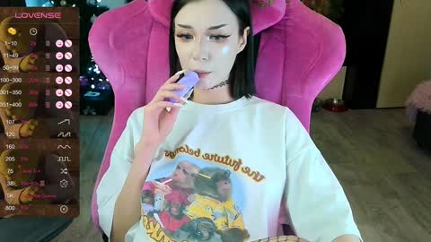 Martha online show from 01/11/25, 12:01