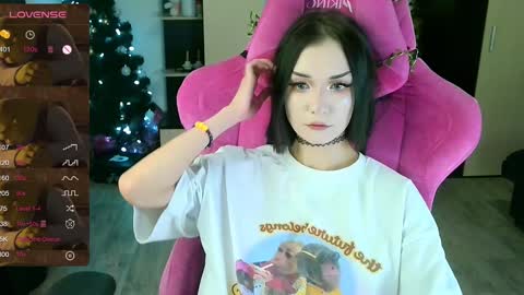 Martha online show from 01/13/25, 10:13