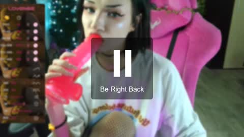 Martha online show from 01/14/25, 10:44