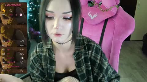 Martha online show from 01/16/25, 08:57