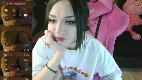 Martha online show from 02/08/25, 03:41