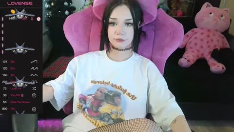 Martha online show from 02/08/25, 06:54