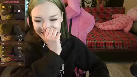 Martha online show from 02/22/25, 07:23