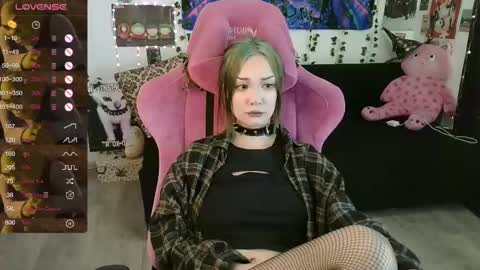 Martha online show from 03/02/25, 08:16