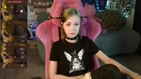 Martha online show from 03/09/25, 08:07