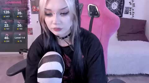 Martha online show from 09/10/25, 08:03