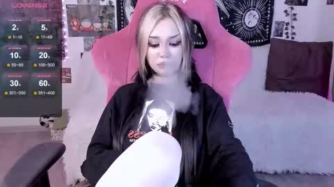 Martha online show from 09/11/25, 10:15