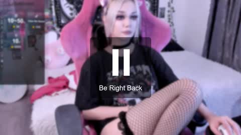 Martha online show from 10/16/25, 06:47