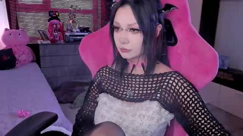 Martha online show from 03/14/26, 04:40