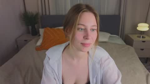 Brook online show from 12/08/24, 05:55