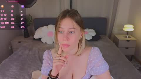 Brook online show from 12/16/24, 03:00