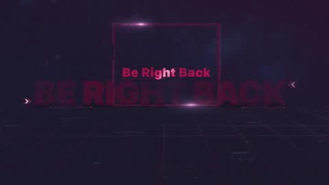 Brook online show from 01/31/25, 09:05