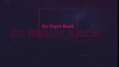 Brook online show from 03/01/25, 03:10