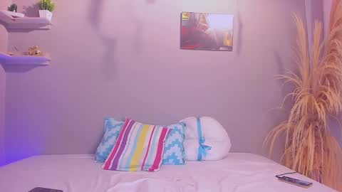 Brook online show from 02/04/26, 02:39