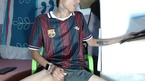 brook_17 online show from 04/21/26, 01:42