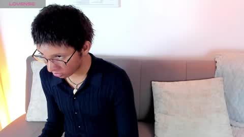 Daniel  online show from 04/27/26, 03:48