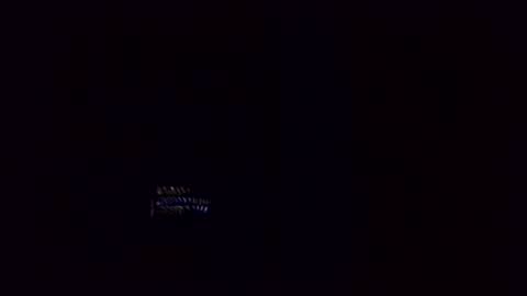 Bradyn online show from 06/10/26, 12:55