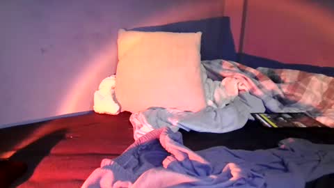 Bradyn online show from 06/16/26, 09:39