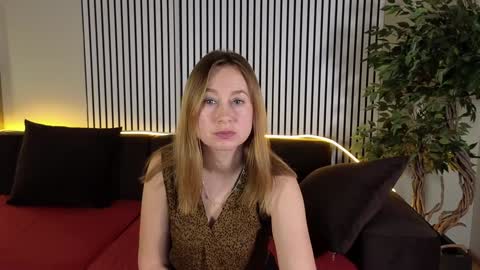 Snapshot of brooke_evans_ chatting on 01/27/25, 03:04 Brooke online show from 01/27/25, 03:04