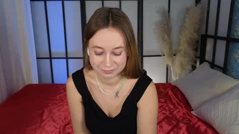 Snapshot of brooke_evans_ chatting on 02/04/25, 11:59 Brooke online show from 02/04/25, 11:59