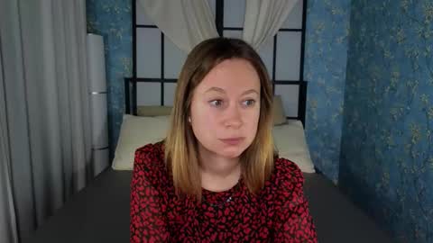 Snapshot of brooke_evans_ chatting on 10/09/25, 08:51 Brooke online show from 10/09/25, 08:51