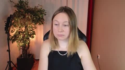 Snapshot of brooke_evans_ chatting on 10/15/25, 08:53 Brooke online show from 10/15/25, 08:53