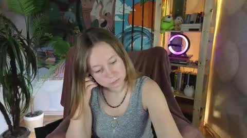 Snapshot of brooke_evans_ chatting on 11/12/25, 08:52 Brooke online show from 11/12/25, 08:52