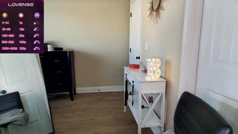 Snapshot of brookebee27 chatting on 12/12/24, 09:04 brookebee online show from 12/12/24, 09:04