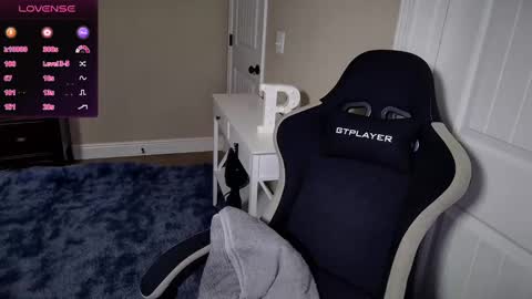 Snapshot of brookebee27 chatting on 03/08/25, 03:39 brookebee online show from 03/08/25, 03:39