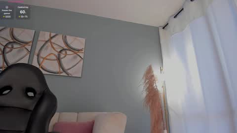 Snapshot of brookemillerx chatting on 01/14/25, 09:41 Brooke Miller online show from 01/14/25, 09:41