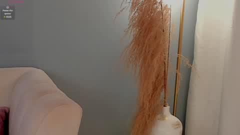 Snapshot of brookemillerx chatting on 01/21/25, 01:39 Brooke Miller online show from 01/21/25, 01:39