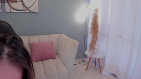 Snapshot of brookemillerx chatting on 02/04/25, 06:49 Brooke Miller online show from 02/04/25, 06:49