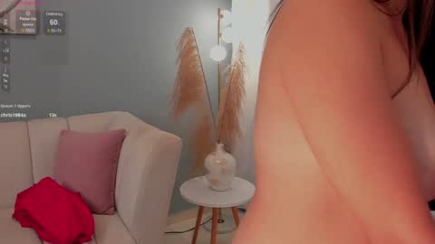 Snapshot of brookemillerx chatting on 02/06/25, 09:28 Brooke Miller online show from 02/06/25, 09:28