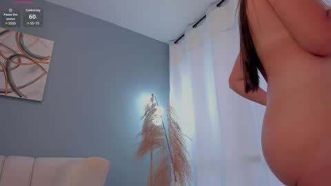 Snapshot of brookemillerx chatting on 03/04/25, 07:54 Brooke Miller online show from 03/04/25, 07:54